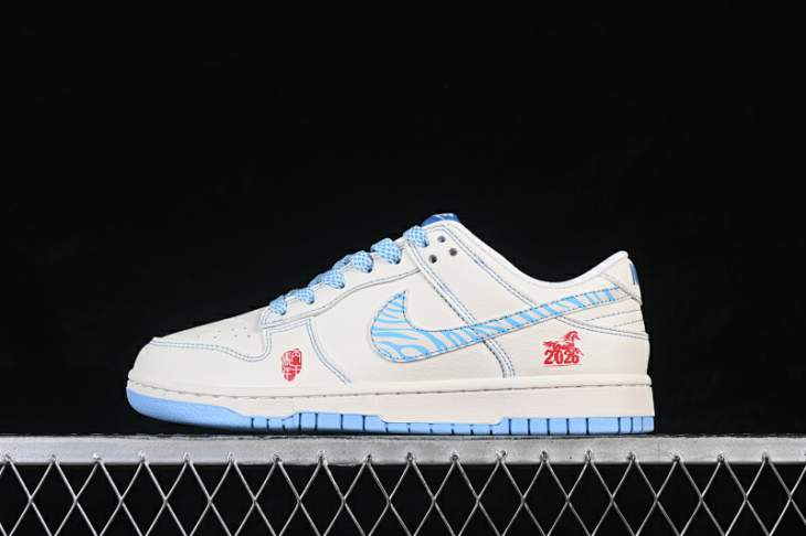 Picture of Dunk SB _SKUfw22484873080516638fw